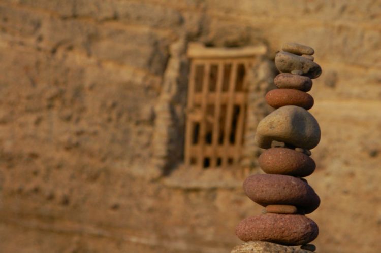 心中有一个念想 c4cb922d0ec945b19d04b17126c6ca5b.jpeg