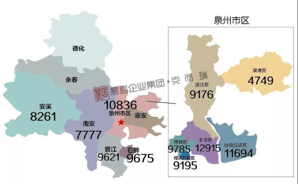 中山地图各镇人口分布数据_中山各镇区分布地图(2)