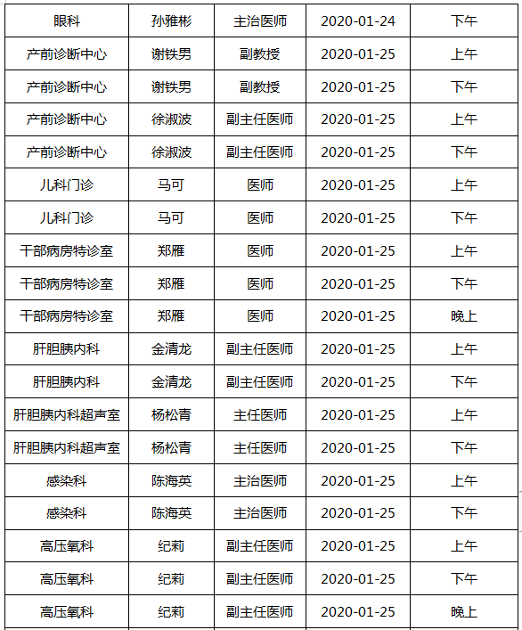 c6f57ab2a05349e1828ce2e0732267b8.png