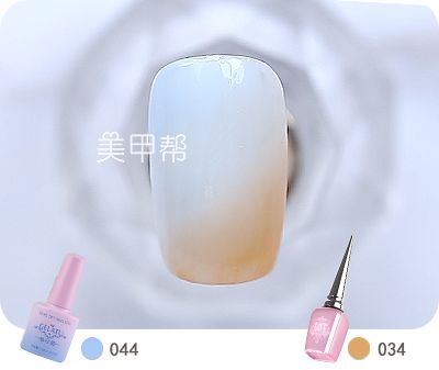 灯具怎么擦干净 c70756714e2241bf8a546a2917d60e53.jpeg