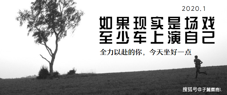 ccb1a775372e49c1bee6cbbb7ae2c745.png