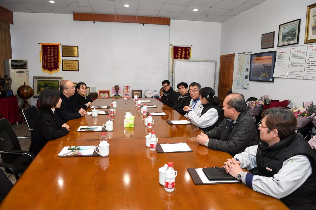 桐庐2019年经济总量_2020年的桐庐城关中学(3)