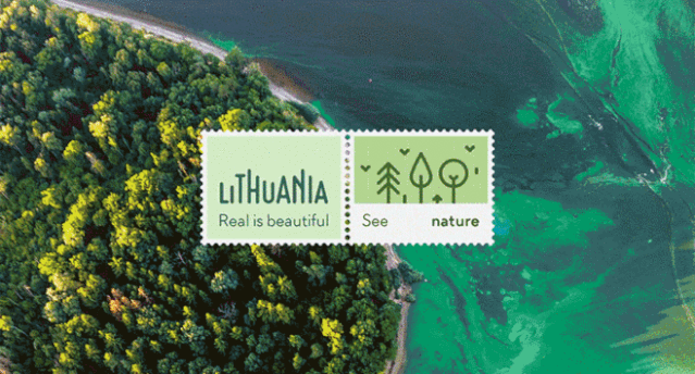 lithuania[05l01θju04e01ni05]人均gdp:$19,266世界排名