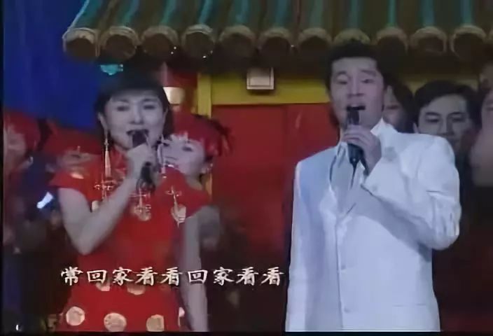 d1f91a3a46eb460a86eb0bc10522cc2a.jpeg