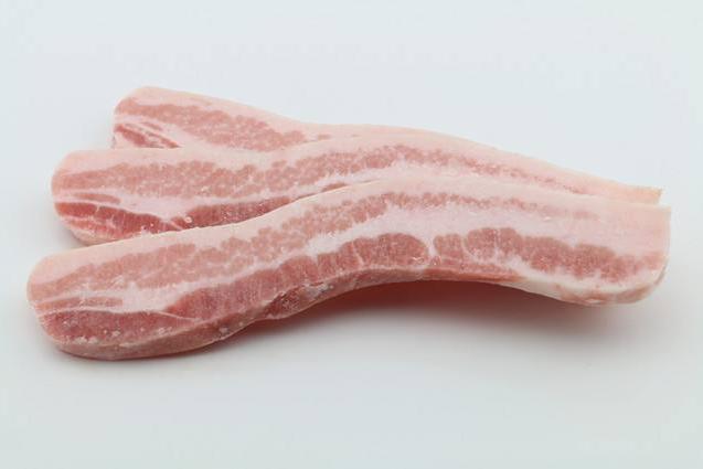 怎么解冻肉最好吃 d219dc5be1f1488ba2afa976ff384cae.jpeg