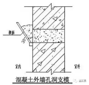 d29d9e61f9fb4459a712d2404fecbc81.jpeg