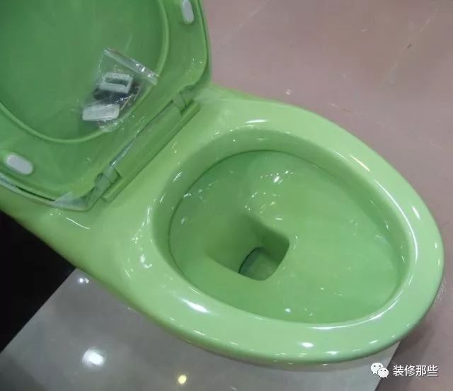 如何选购马桶最省钱 d5243734bd41491fb5be5ae11f516794.jpeg