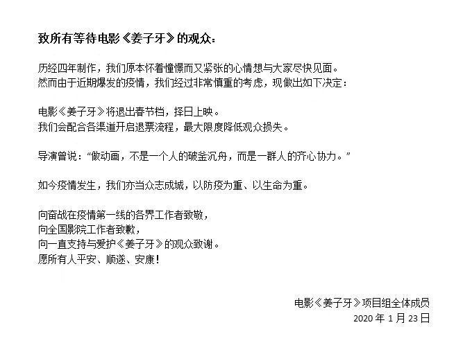 d553806ab8ea4c08815528a8e8b14146.jpeg