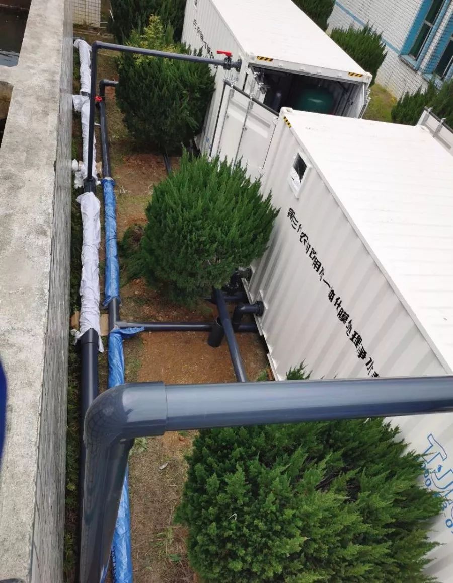 蓝山县2020年gdp_蓝山县地图