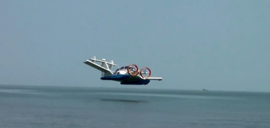 飞船怎么飞上太空 d7dc434680574828abeeb3175bb833fc.jpeg