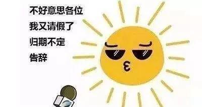 d82bf14a6ccf49cf8f6de97bd207f4fd.jpeg