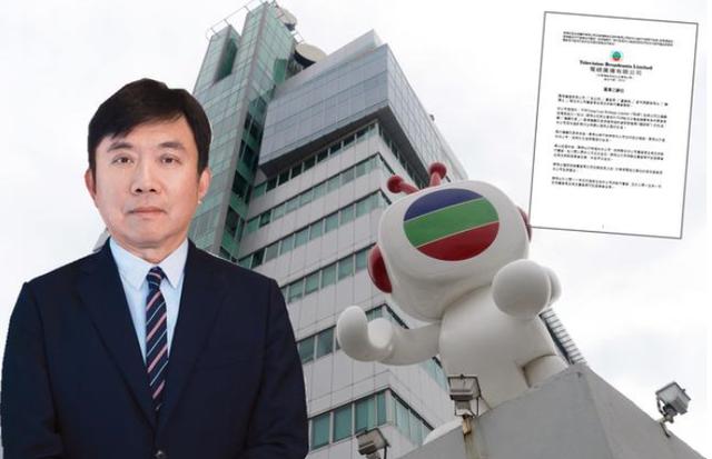 曾因与多位当家花旦传绯闻向太太公开认错_陈国强