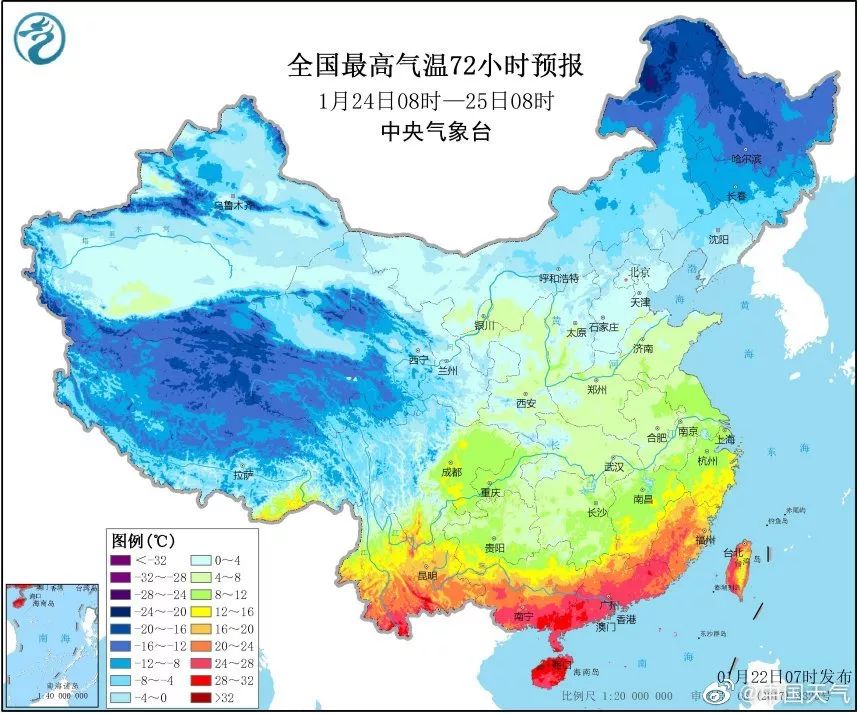 陕西人口面积与台湾比较_陕西人口地图