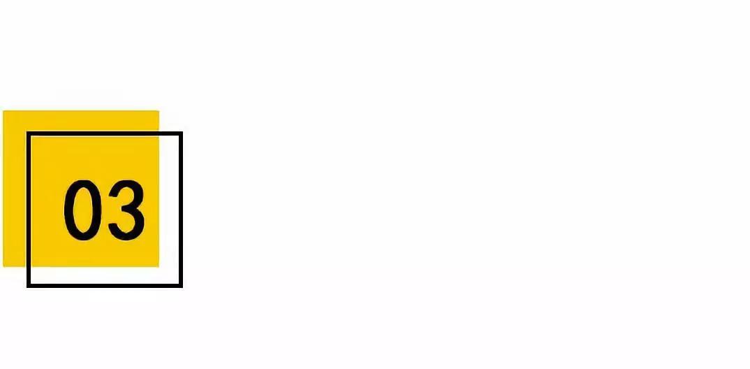 熊孩子搭配烟花爆竹:5毛钱,就能要了孩子的命!