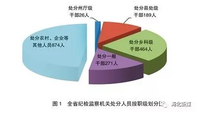 db5d8946ad7b4722a35dd2ab1b8013d1.jpeg