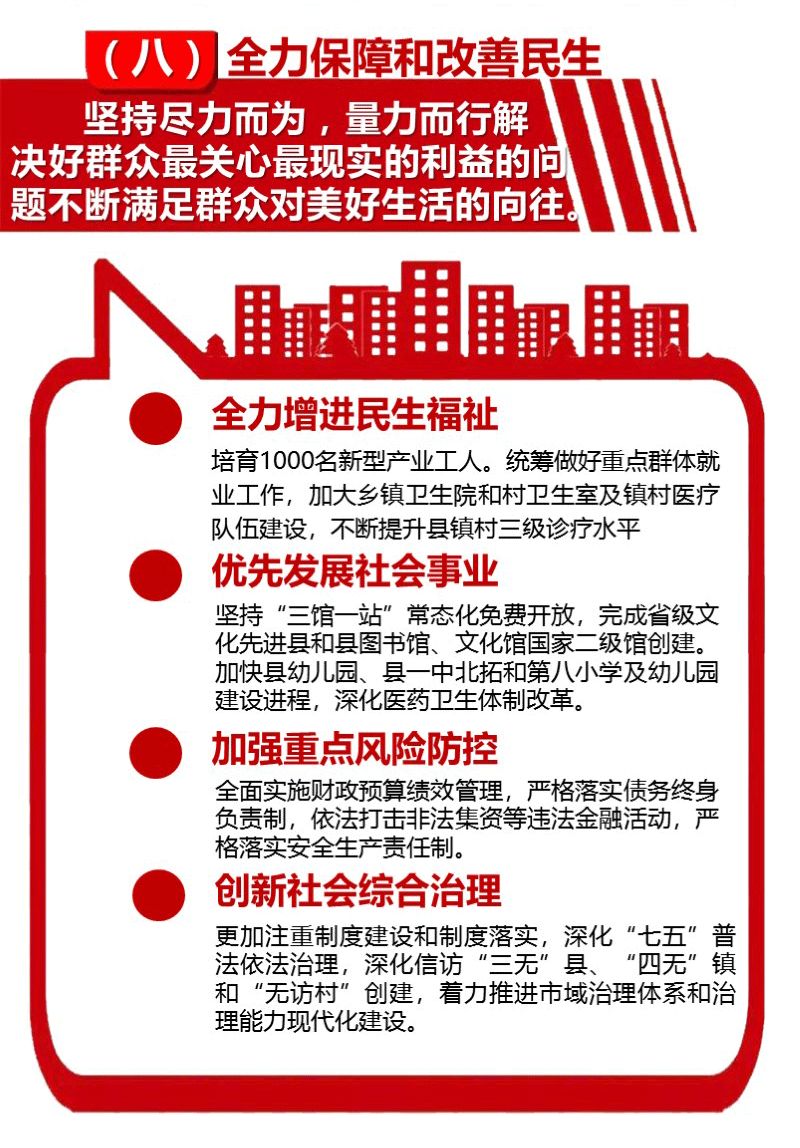 商南县gdp多少_最新丨陕西省县域经济排行榜 看看紫阳县GDP排名第几