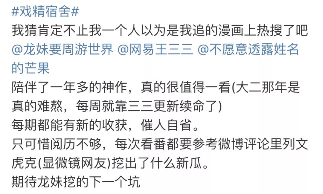 dbb51ba752c647fb89a07580dfc65e3c.jpeg