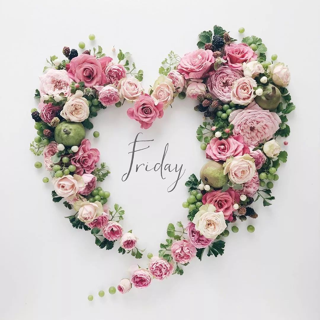 我要轻轻告诉你