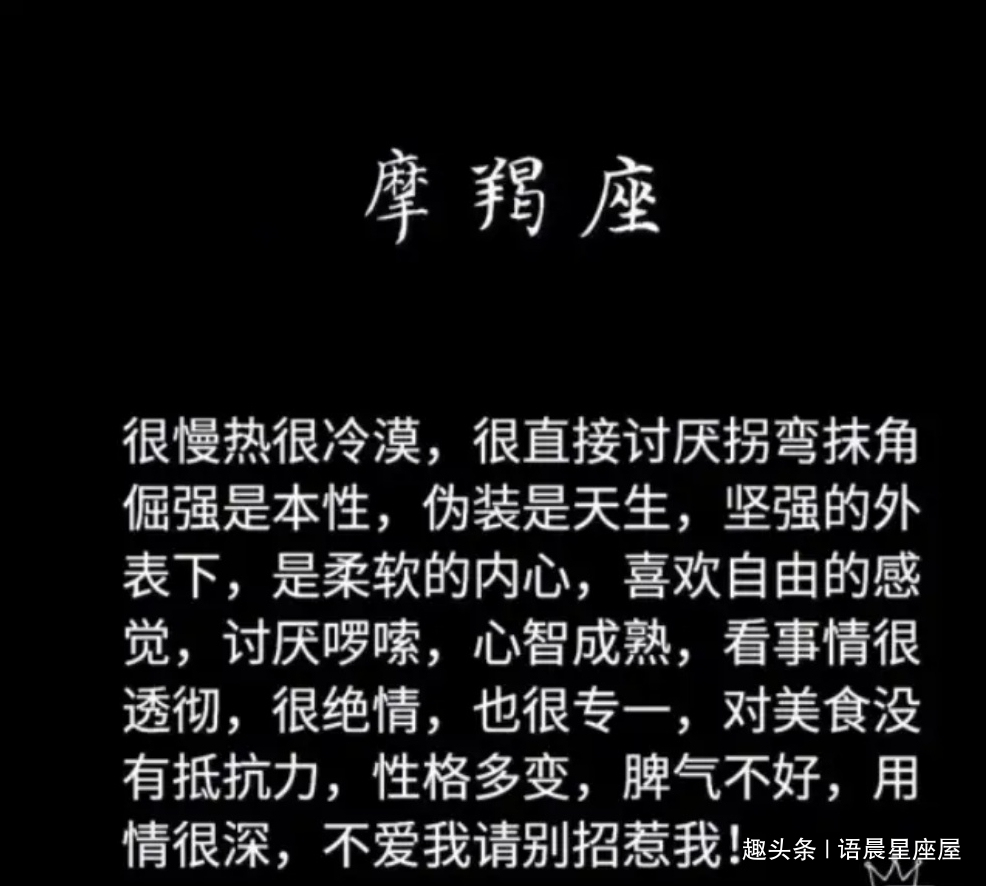 de8fe1943a9942f5b85241ecbc591c0c.jpeg