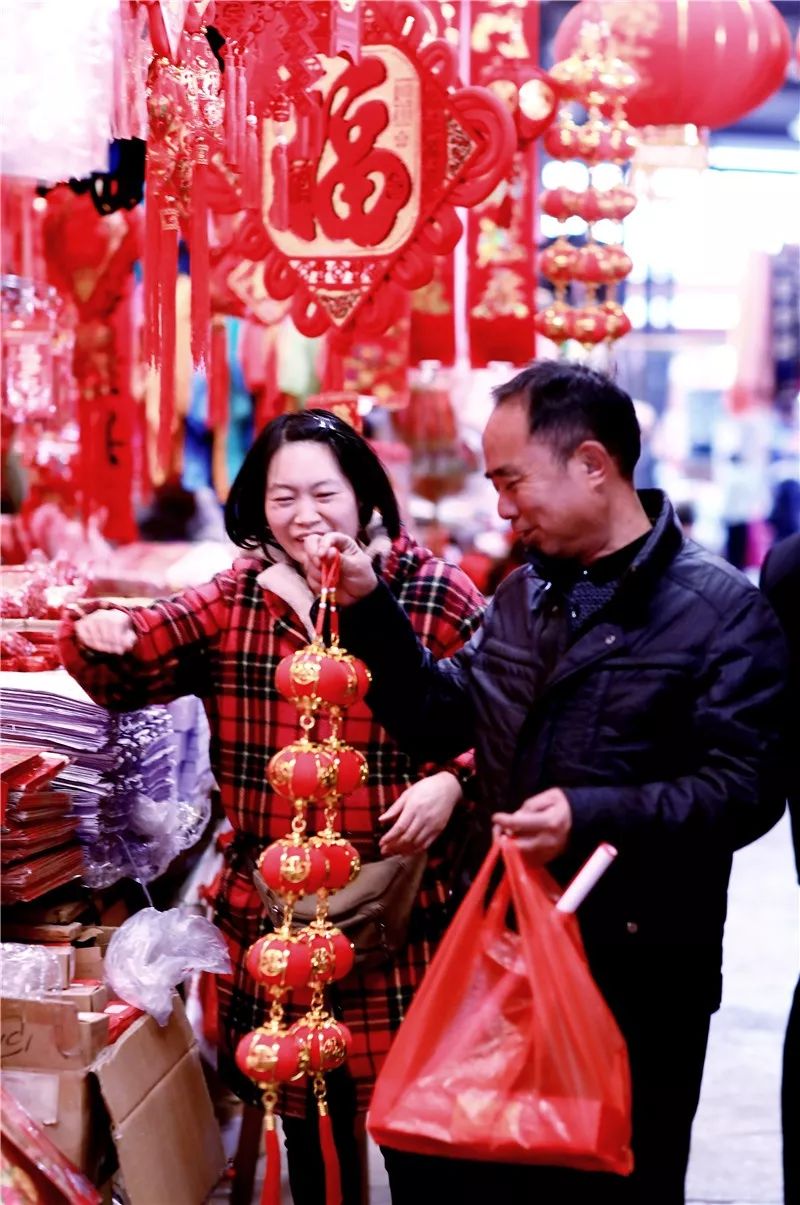 鼠你最幸运石棉县第40届迎春书法美术摄影作品网络展览新鲜出炉