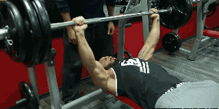 e011a1dc257b4376beaa114ae155e9d1.gif