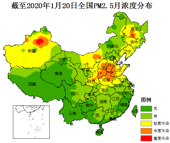 2020年东北三省的gdp_东北三省地图(3)