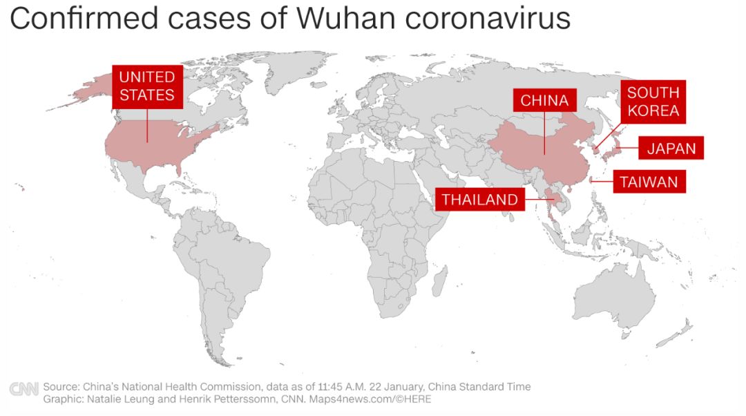 美国疫情美国有多少人口_美国疫情(3)