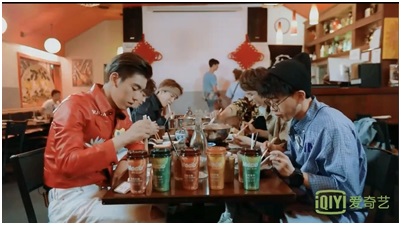 虹之间的曲谱图片