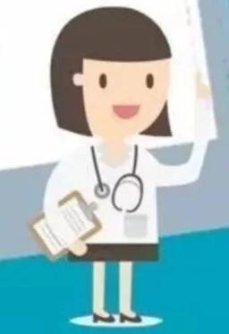 如何预防肺炎和呼吸道感染 e9b3e625b1e0438cbf13836940b8bf3d.jpeg