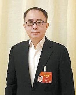 对金融机构依法合规经营提供帮助