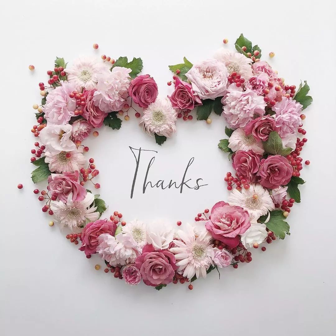 我要轻轻告诉你