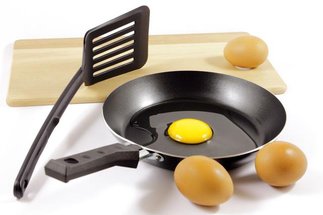 目前最好用的不粘锅 eb74a9f17e5f4e24bc3fac91900c4b6e.jpeg