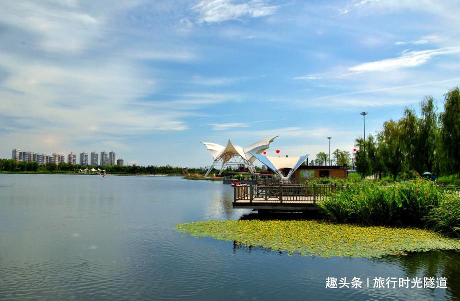 沈阳经济能超过大连吗_大连和沈阳的经济总量_大连沈阳经济哪个发达