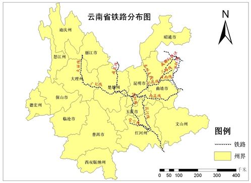 长水机场2020年的GDP_中国2020年gdp(2)