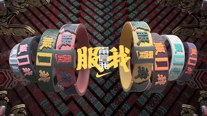 只要吹牛就能变成现实 ee80283dcb9f4a7fb77f5584b17ddd3c.jpeg