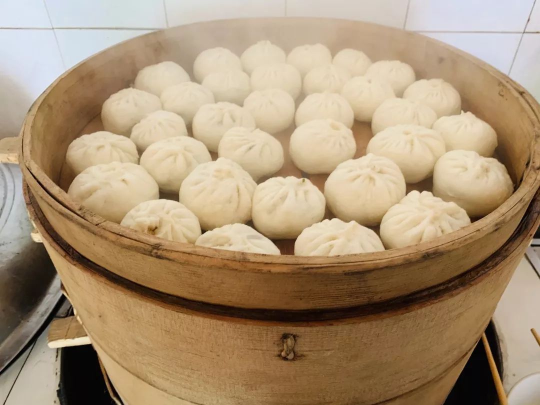 蒸馍馍简谱_蒸月饼馍馍图片