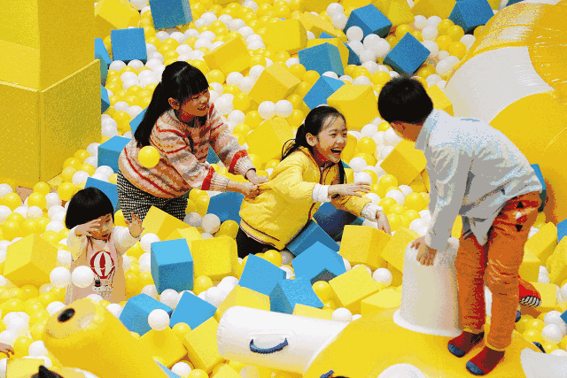 f965c5c7e78d41afac6f3013deaccd9b.gif