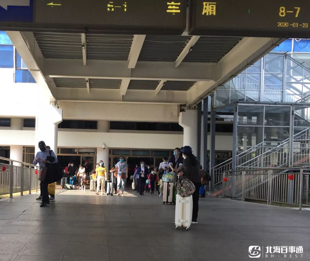 出入的人口_出入平安图片