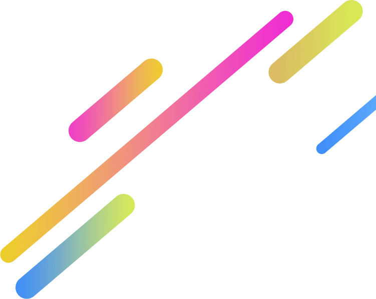 最 靓 社区文艺星 练就一身本领热情回馈社区 古筝