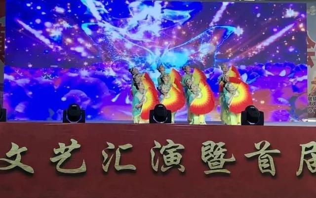 2020邳州各镇GDP_2020邳州一模(2)