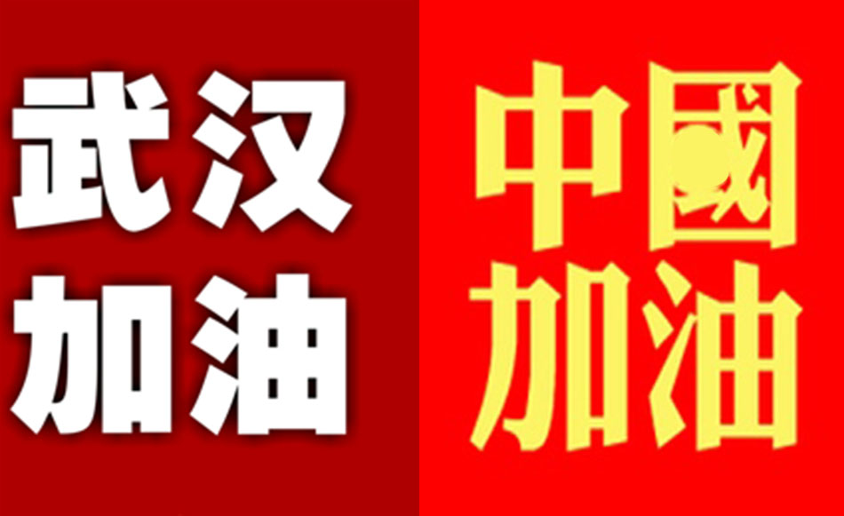feaa0b3bb195484eb4e201efb7790cf4.jpeg
