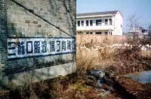 刷子赚钱,背后更有5亿市场受京东马云奇葩说青睐