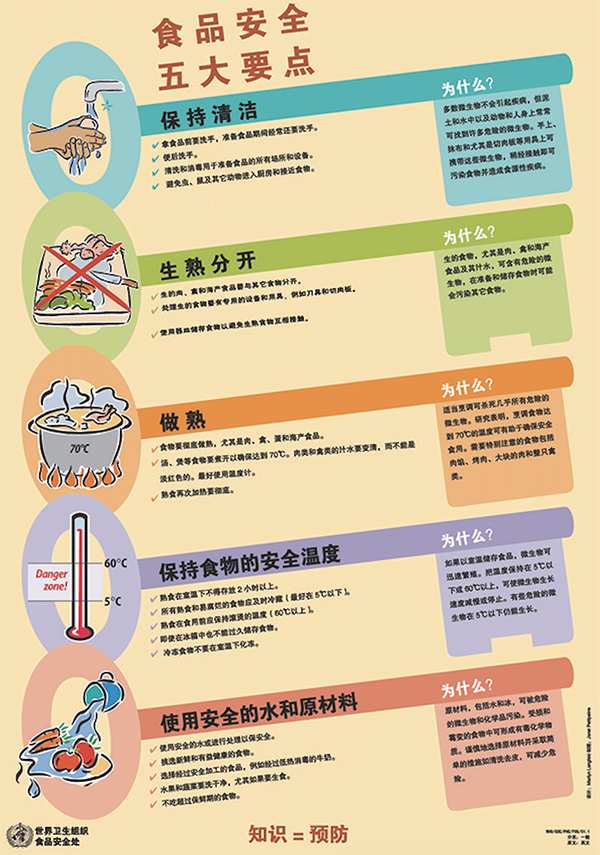 058acd7b432c49b3aa614af4fceb614c.png