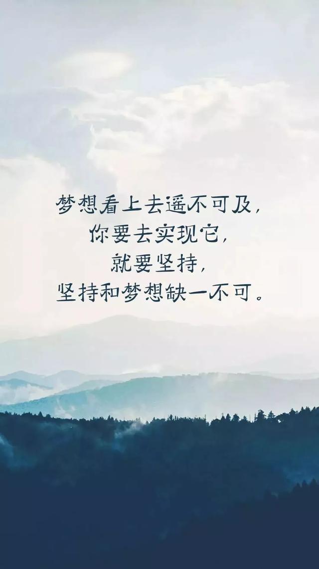 05edc2f9161a4d579fc168801dc4fba9.jpeg