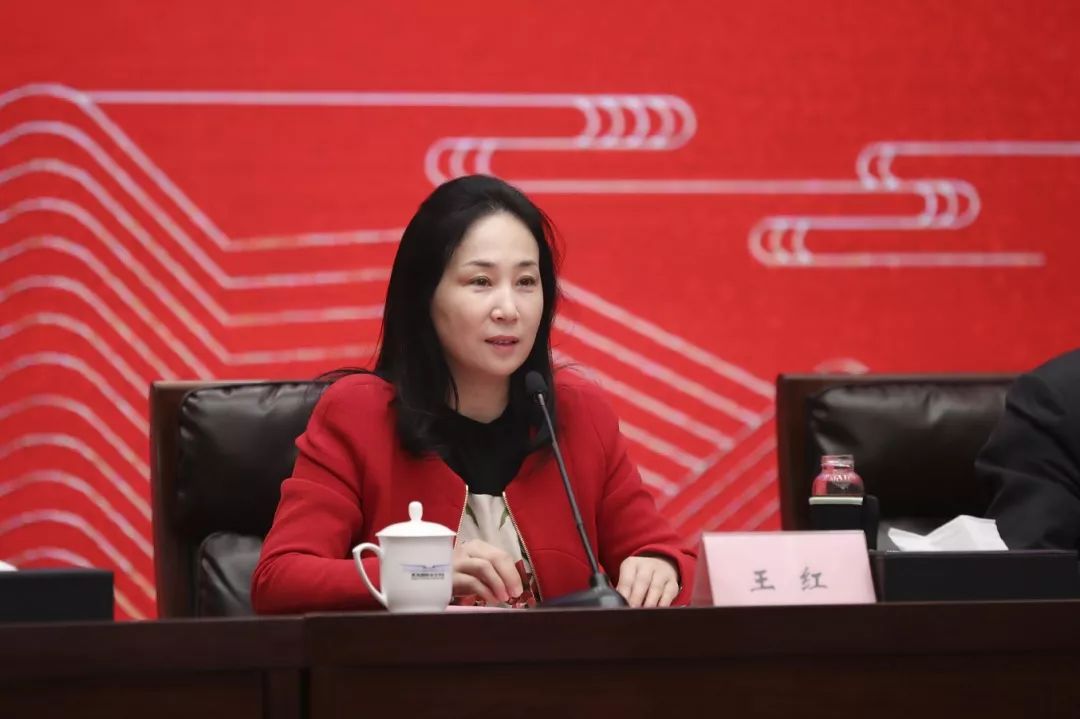 老总寄语_老总办公室(2)
