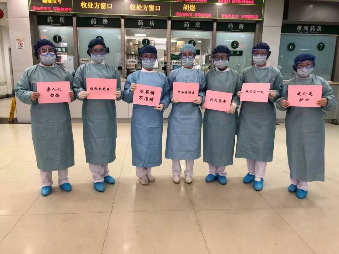 家人人口_人口普查