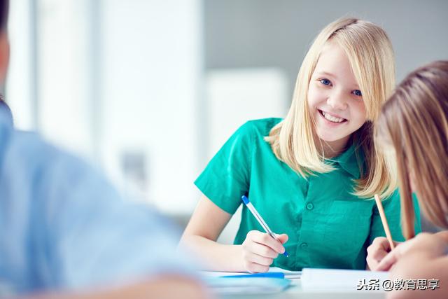 怎么样才能让女生喜欢你学生 0de1354bc24d49ee8dfb77097fb253d1.jpeg