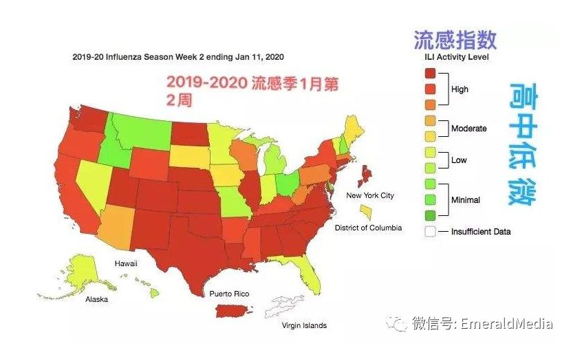 美国科州人口_人口普查