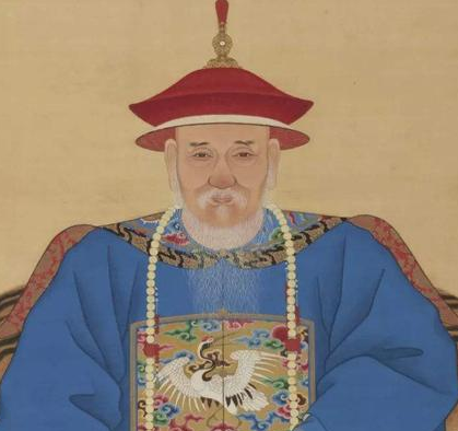 知府相当于现在什么官职几品官 16f26a7d12234447ad79ba6ee3e9a622.png