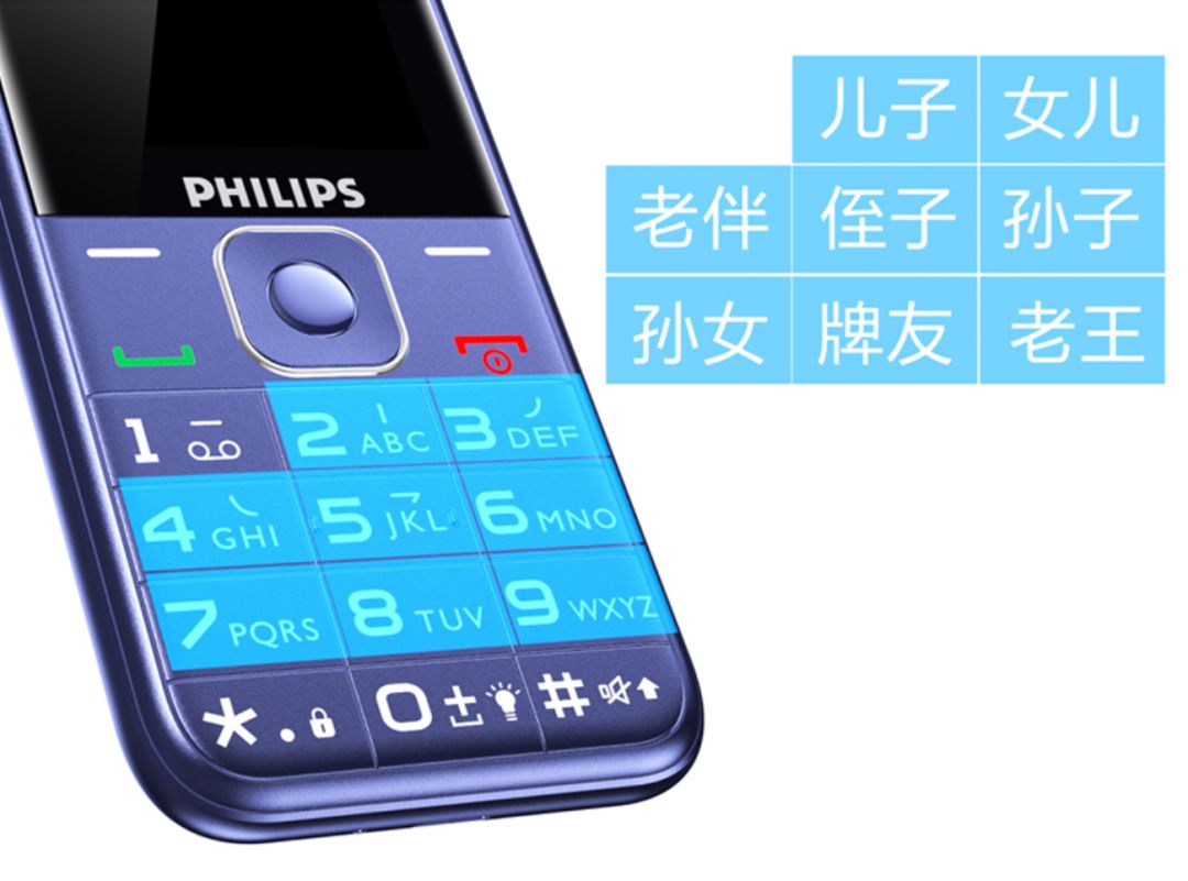 19a2e5bdffd34fe781009c5b5c68264d.jpeg